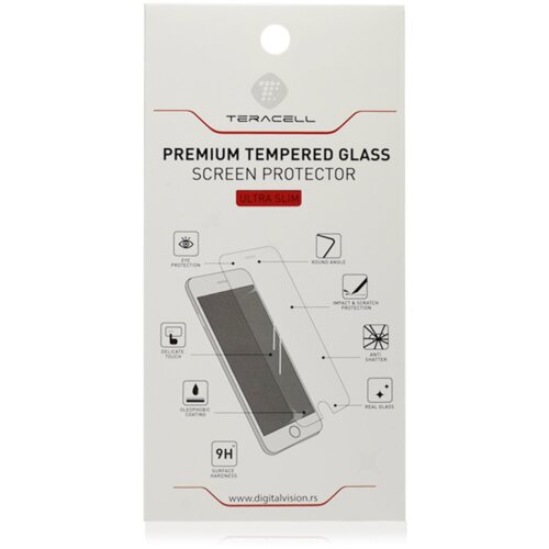  Za&amp;scaron;titno staklo za huawei matepad pro 12,6&amp;quot;(2021) Slike