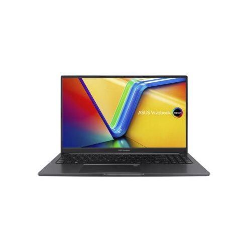 Asus Vivobook 15 OLED X1505VA-MA928 (15.6 inca 2.8K OLED, i5-13420H, 16GB, SSD 512GB) Cene