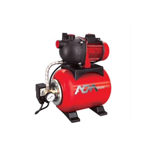 AGM hidropak AGP-800 Cijene