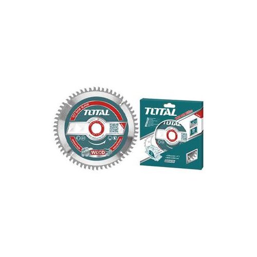  Disk za cirkular 115x22mm 40Z TAC231255 TOTAL Cijene