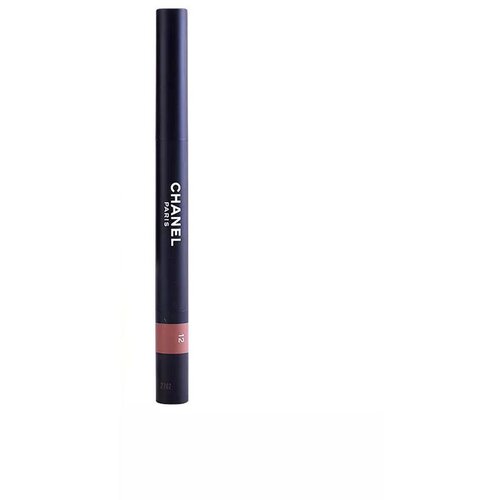 Chanel Stylo Ombre et Contour Olovka za Oči #12 Contour Clair Slike