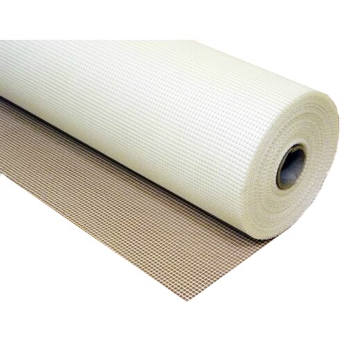  Fasadna mrežica (145 g, 20 m2) Slike