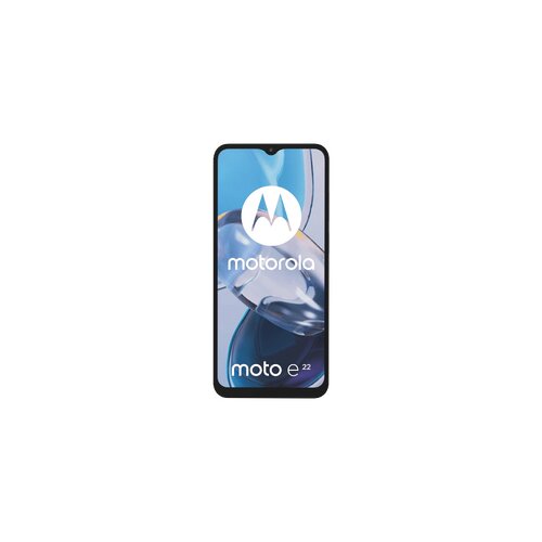 Motorola E22 4GB/64GB Astro Black EU Cijene