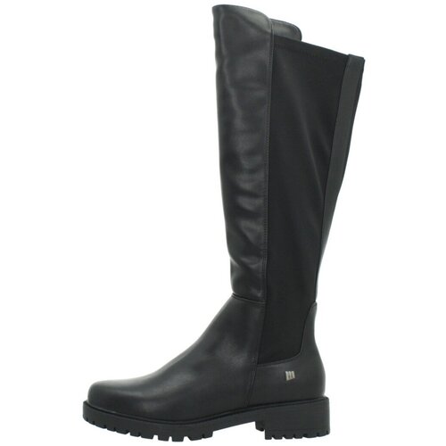 MTNG &amp;Scaron;kornji 52458M Črna Slike