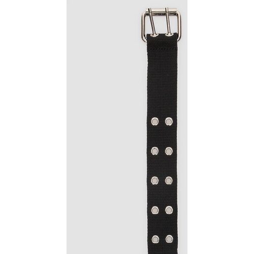 Empyre Slalom Pas black Cene