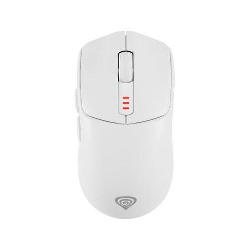 Genesis Zircon 500 Wireless Gaming Mouse – NMG-2114 Cene