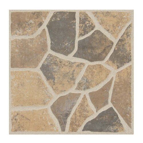 Zorka Pločice 33x33cm ANA TERRA 2182 Cijene