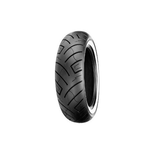 Shinko SR777 WW ( 180/60B17 TL 81V ) Cene