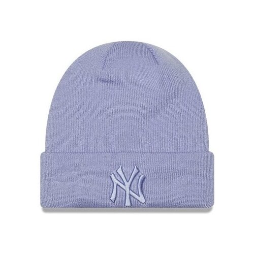 New Era League Essential New York Yankess Plava Slike
