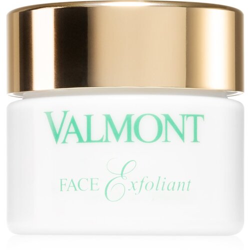Valmont Face Exfoliant nežna piling krema 50 ml Cene