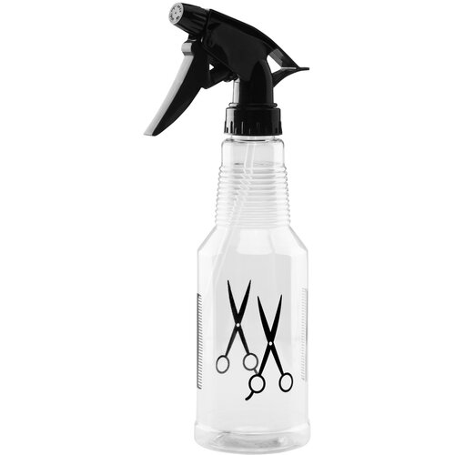 Shumee Razpr&amp;scaron;ilec A-36 500 ml, (21388296) Slike