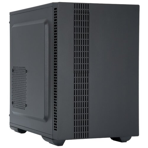Chieftec Midi Uni Serie UK-02B-OP Cijene
