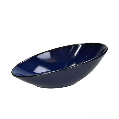 Tognana zdjela 26x18cm jap JP120250775 Cijene