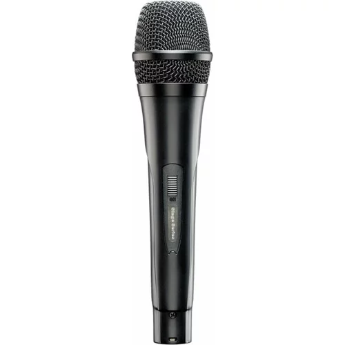 Stagg SDMP30 Dinamički mikrofon za vokal