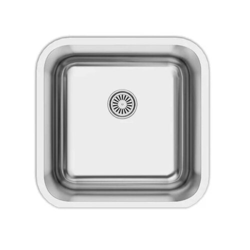 Kando AS 333 polirana (0,8) Cene