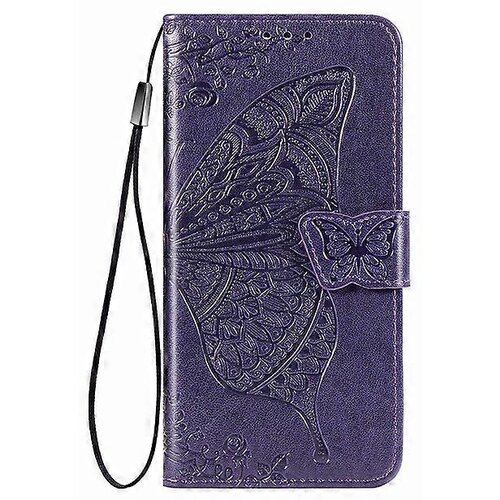 INORCO Za iPhone 12mini Phone Case Set za mobilni telefon, (21866332) Slike