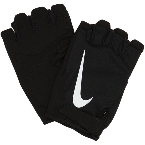 Nike Rukavice m gym essential fg 2.0 l U Cene