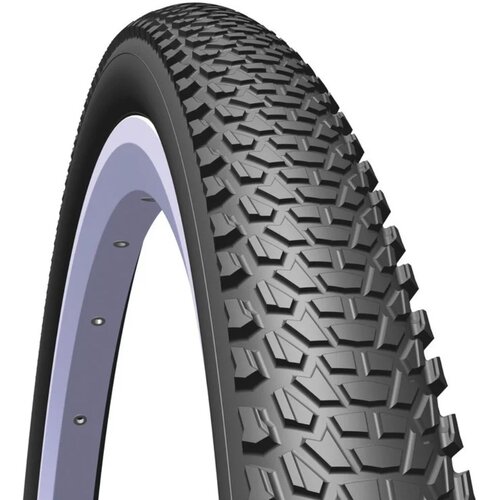  Guma Rubena 27.5x2.10 Cheetah R15 Classic 22, (54-584) Cijene