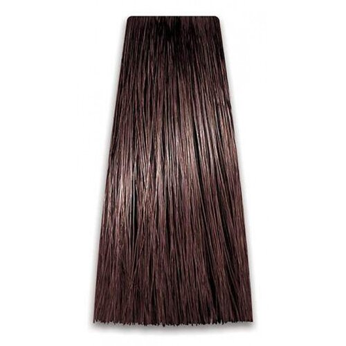 Prosalon Farba za kosu COLORART - Zlatno orašasta plava 7/035 100g Cijene
