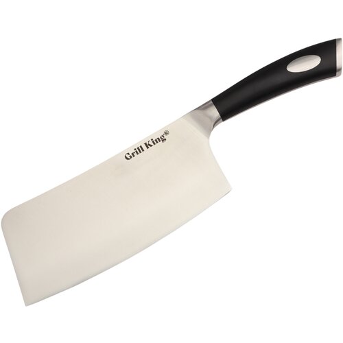 Grill King Classic kuhinjska sekira za meso, (21569187) Slike