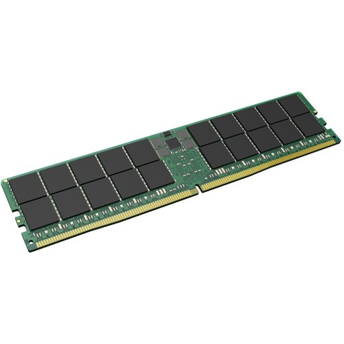 Kingston Technology KSM48R40BD4-64MD memory module 64 GB 1 x 64 GB DDR5 4800 MT /s Cijene