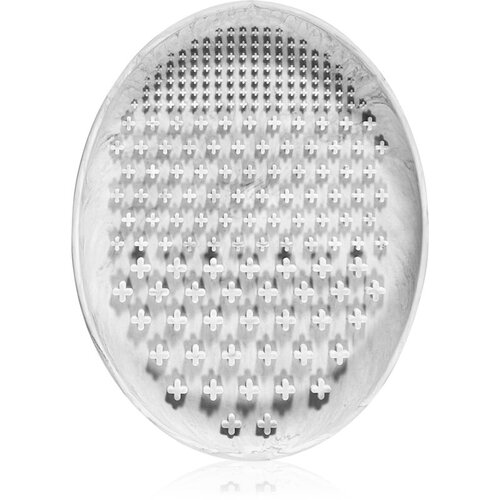Real Techniques Cleanse krtačka za čiščenje čopičev 1 kos Cene