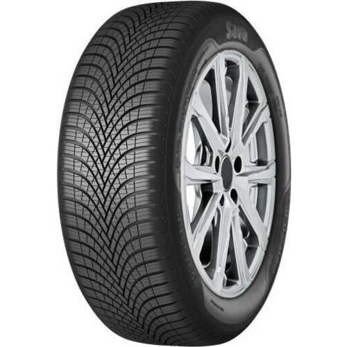 Sava All Weather ( 205/55 R16 94V XL ) Cijene