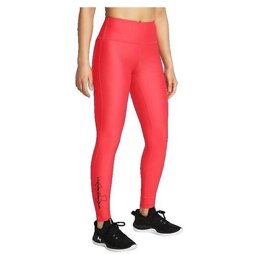 Under Armour Hlače Marque Ua Tech Rdeča Cene