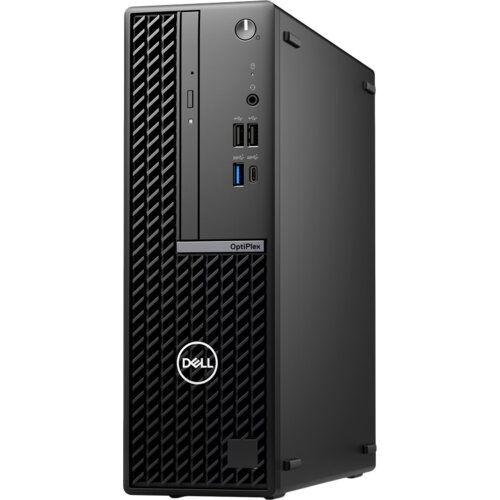 Dell OptiPlex 7020 SFF, 180W, Intel Core i5-14500 vPro (24MB, 14C/20T, 5.0GHz), 16GB (1x16GB) DDR5, M.2... Cijene