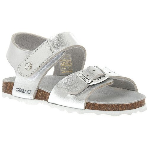 Grunland ARGENTO 40ARIA Siva Cijene