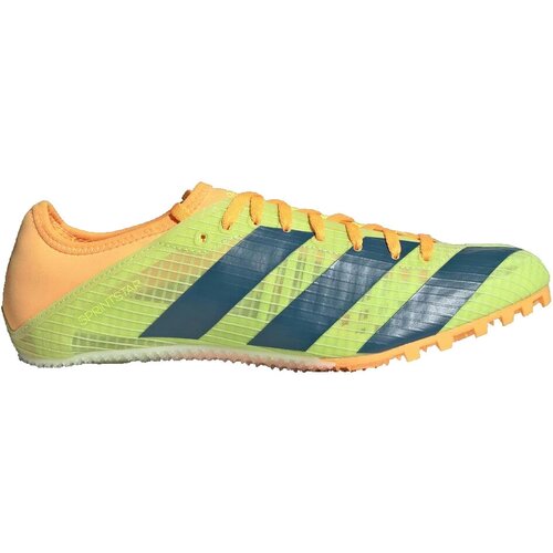 Adidas Tek & Trail Sprintstar Zelena Cene