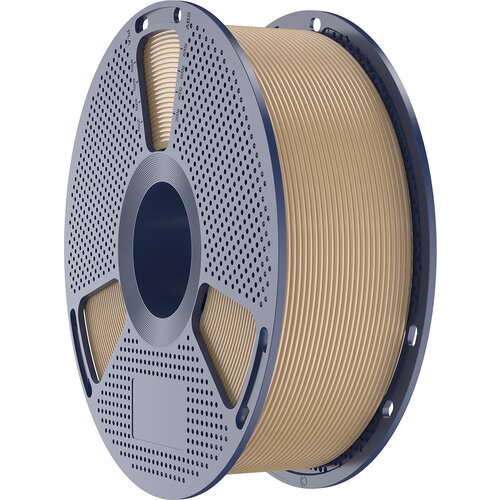 SUNLU PETG Oak - 1,75 mm / 1000 g Cijene