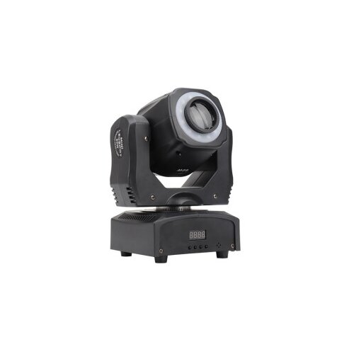  EASY-light 60 SPOT moving Cijene