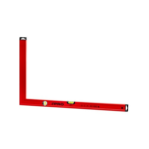 Pro libela za uglove 50x80cm -K3085 Cijene