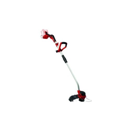 Einhell Aku trimer za travu GP-CT 36/35 Li BL-Solo Cijene