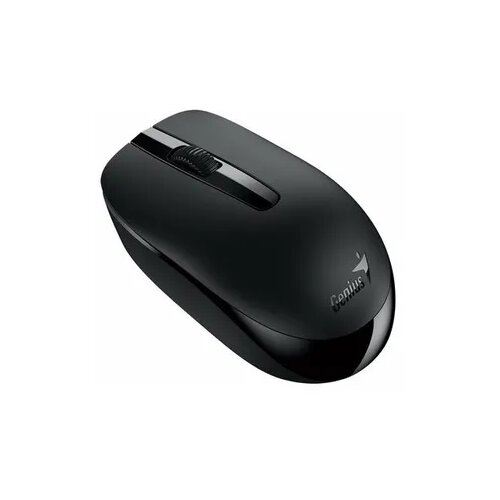 Genius 7007 bk -bežični miš nx Cene