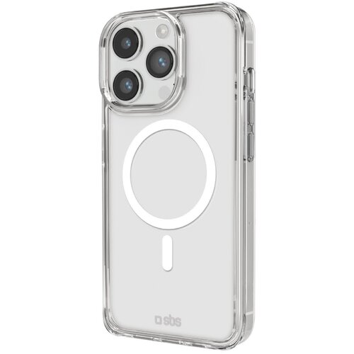 Sbs Light Mag Case f&amp;uuml;r iPhone 14 Pro Slike