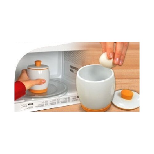 Egg Tastic - pripravite va&amp;scaron;o najljub&amp;scaron;o omleto Slike