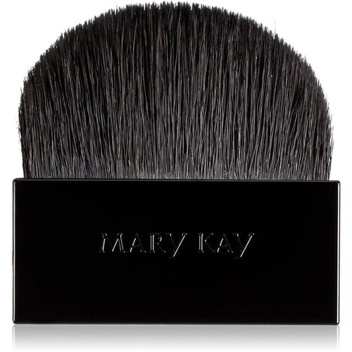 Mary Kay Brush čopič za puder 1 kos Cene