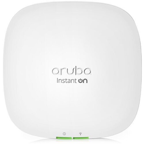 HPE AP ARUBA INSTANT ON AP-22 2X2:2 MU-MIMO Cijene