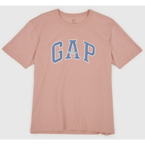 GAP Athletic T-Shirt - Men's Slike