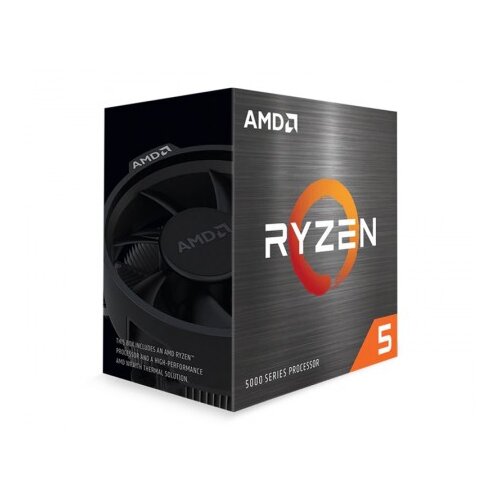 AMD Ryzen 5 5500GT Box Cene