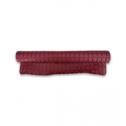 Master Prostirka za kadu 52x52cm bordo 01210016 Cijene