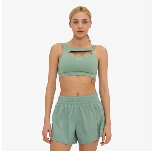 Nike W nk1 bra capsule a Cene