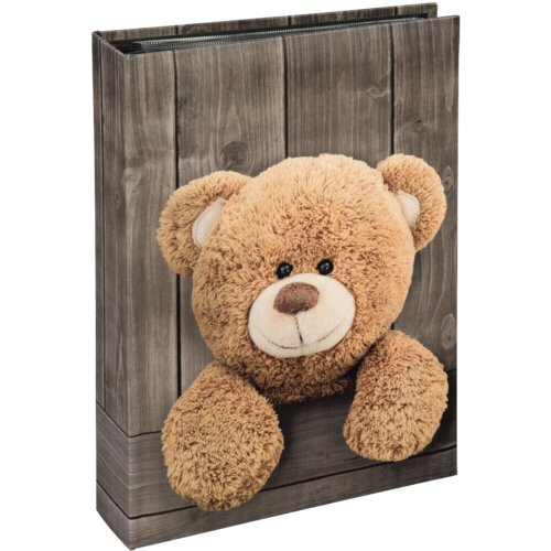 Hama batzi slip-in/memo 10x15 200 photos teddy big 2461 Cijene