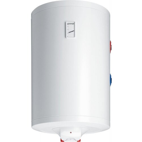 Gorenje Bojler kombinirani, zapremine 75,3l, 6 bara, 2000W, desni - TGRK80RNG Slike