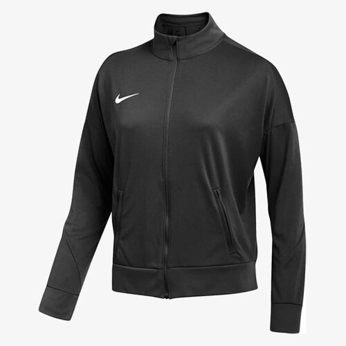 Nike W nk df acdpr24 trk jkt k Cene