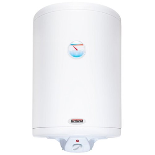 Termorad Bojler BT-30 Cene