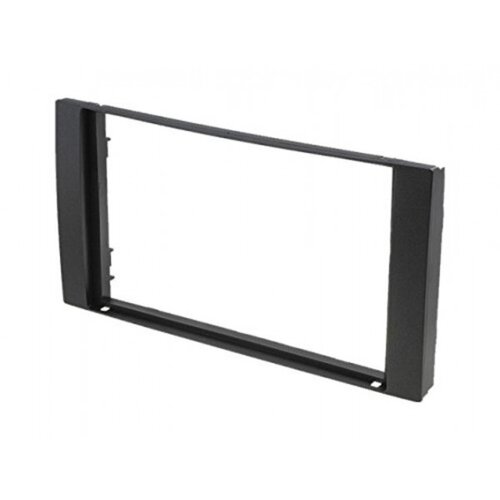 Kettz Radio blenda RB-2006 2DIN Cene