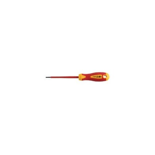 Hoegert ravni odvijač VDE HT1S903 3x100mm Slike